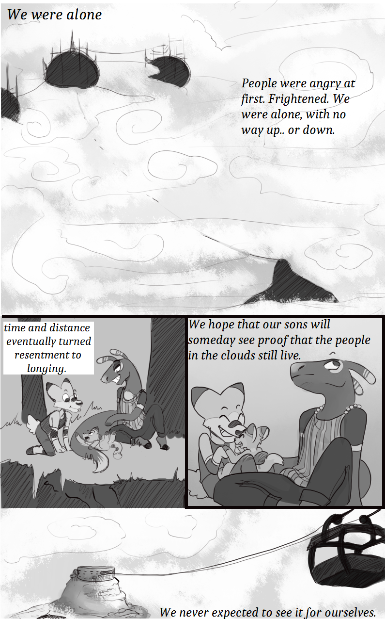 4853465_ByJoveWhatASpend_page_2.png