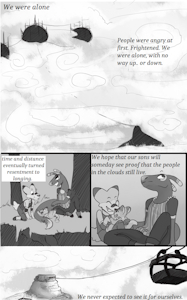 4853465_ByJoveWhatASpend_page_2.png