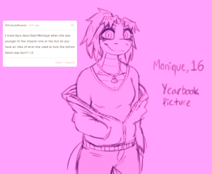 4853454_Atrolux_cohost_asks_4.png