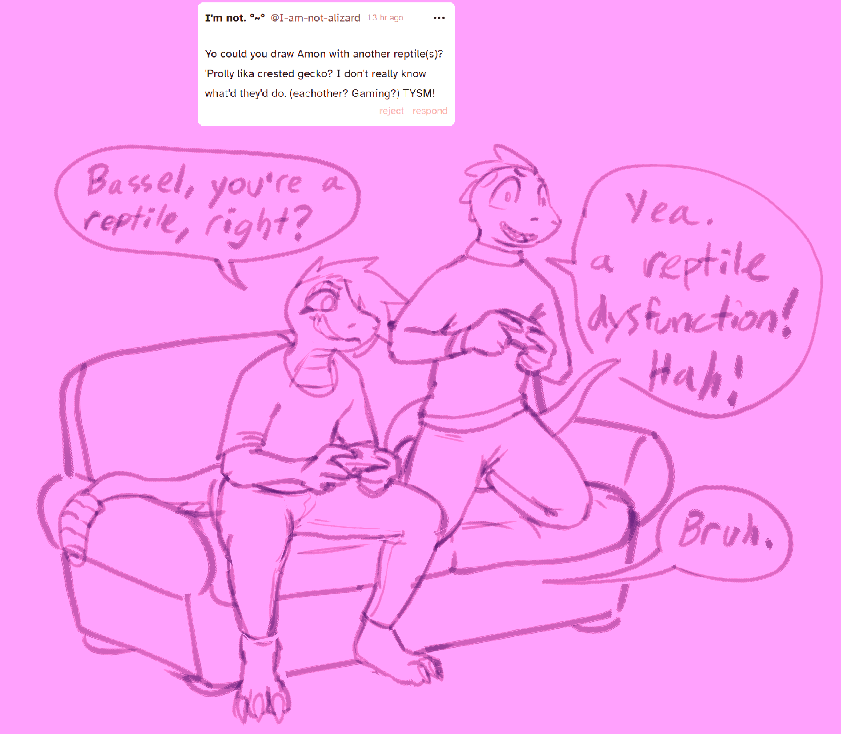 4853456_Atrolux_cohost_asks_1.png