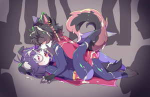 4853787_Fusionxglave_fusionxglave06292.png