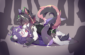 4853798_Fusionxglave_fusionxglave06293.png