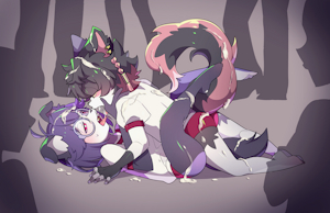 4853799_Fusionxglave_fusionxglave06294.png