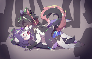 4853801_Fusionxglave_fusionxglave06295.png