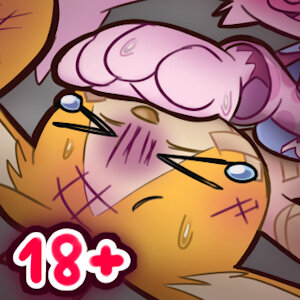 4854096_KlonoaKing_illustration39.png