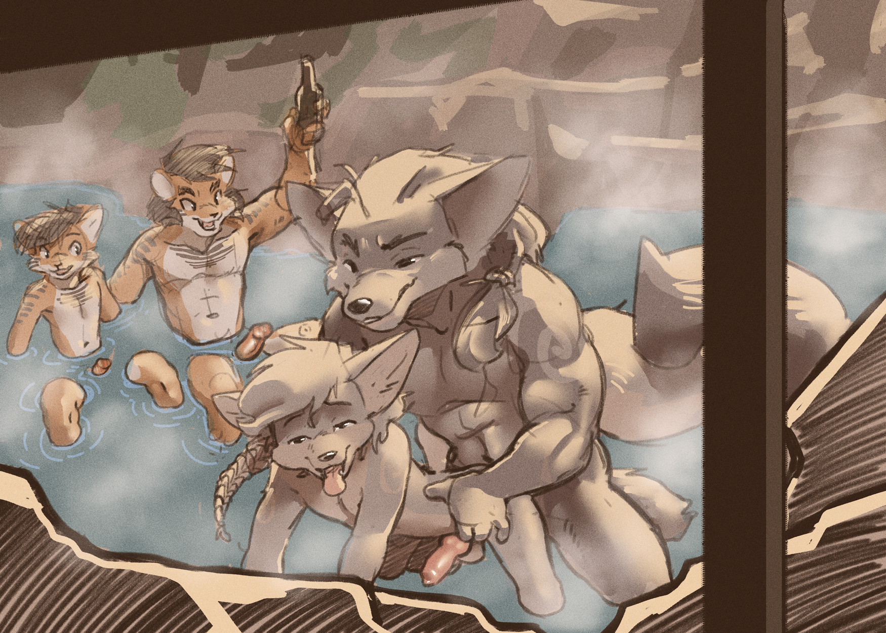4854055_Harmarist_sketch20231209002_a_050.png