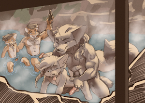4854055_Harmarist_sketch20231209002_a_050.png