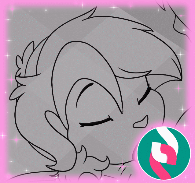 4854390_Piporete_tile_promo.gif