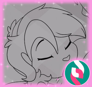 4854390_Piporete_tile_promo.gif