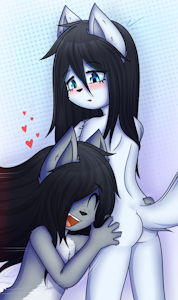 Sisbutt