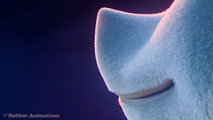 Sisu Nose!