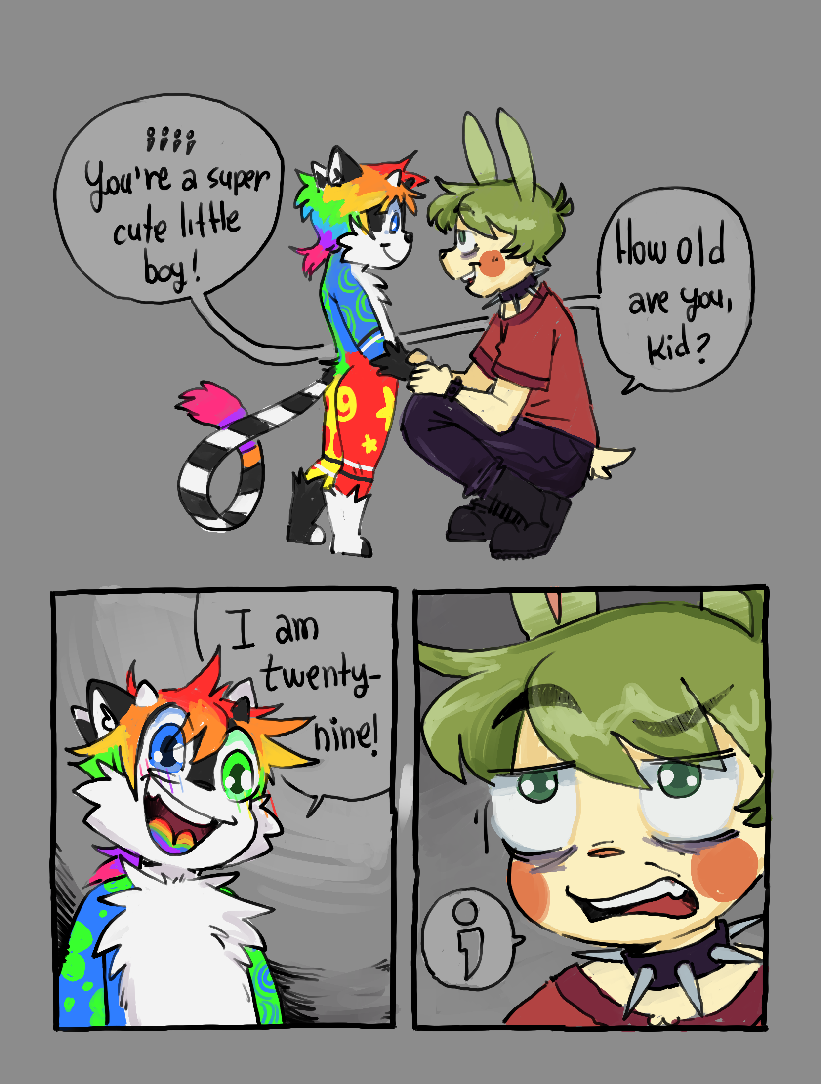 4854907_GreenFr00g_rafaello_meet_oooey.png