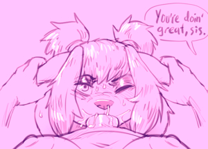 4858506_Atrolux_succ.png