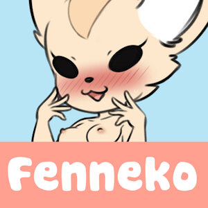 Fenneko