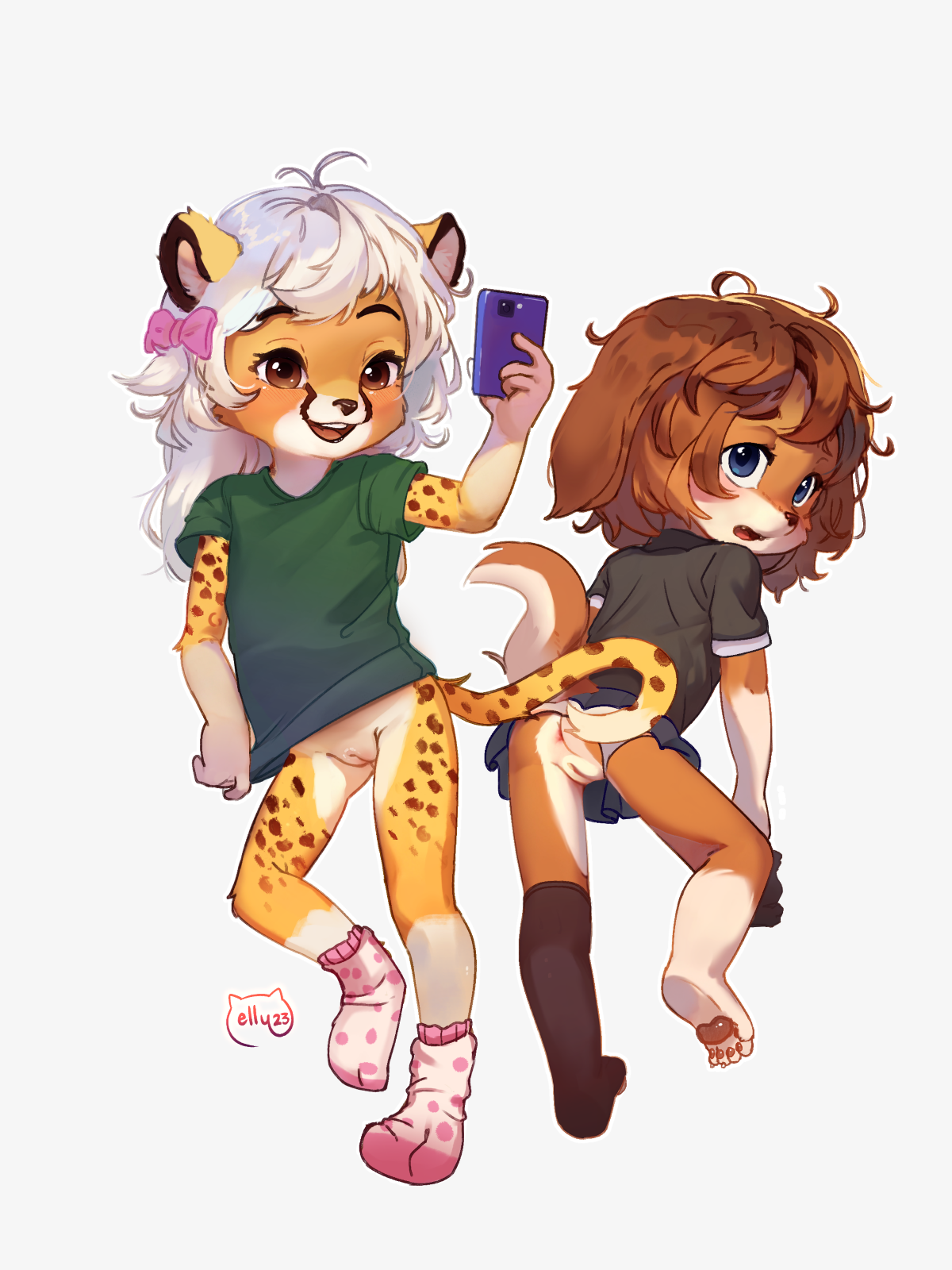 4855664_Elly_forlau4-clothed-v2web.png