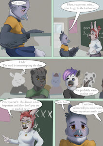 Important Lesson 02