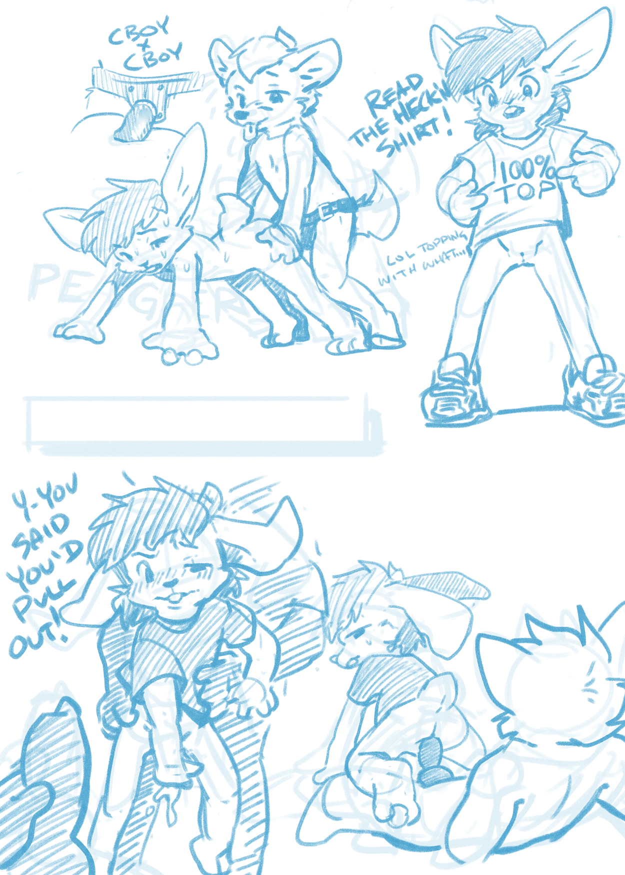 4855789_Harmarist_sketch20231231003_a_050.png