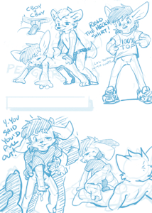 4855789_Harmarist_sketch20231231003_a_050.png