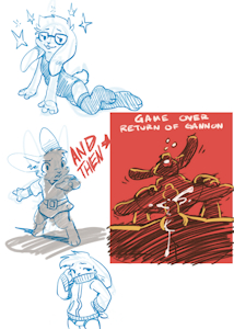 4855825_Harmarist_sketch20231229004_a_050.png
