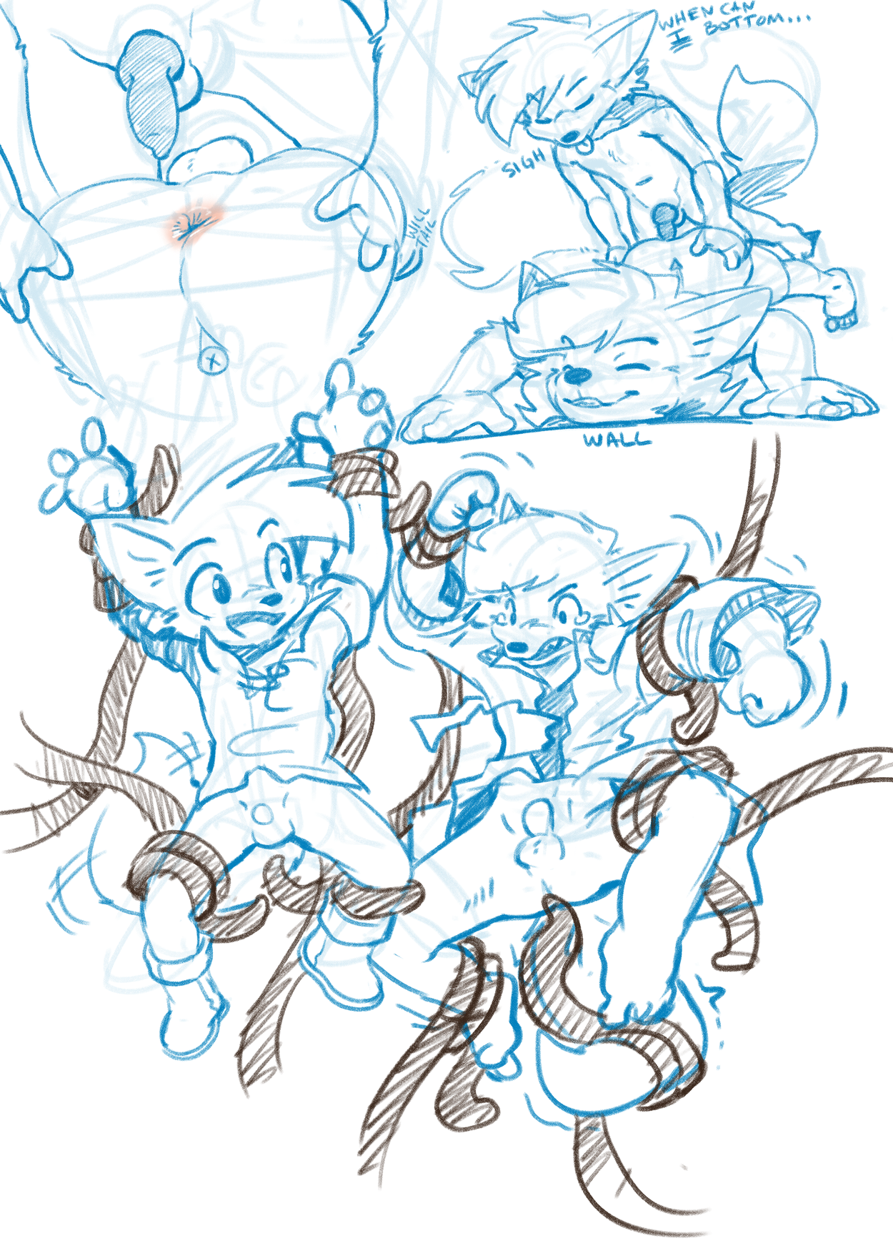 4855834_Harmarist_sketch20231229002_a_050.png