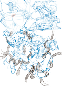 4855834_Harmarist_sketch20231229002_a_050.png