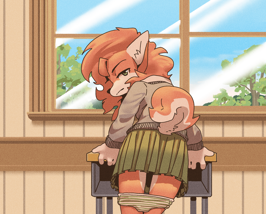 4855854_Harmarist_sketch20240105002_a_040.png