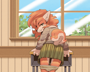 4855854_Harmarist_sketch20240105002_a_040.png