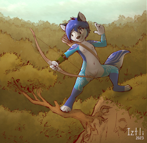 4855930_Iztli_14b.png
