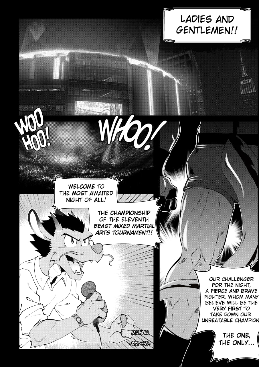 4856061_RaccoonDouglas_image_2024-01-12_023737589.png