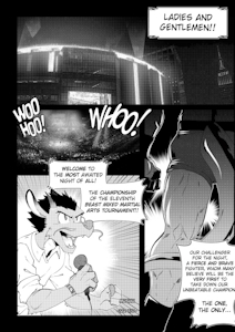 4856061_RaccoonDouglas_image_2024-01-12_023737589.png