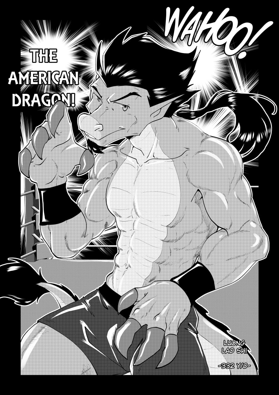 4856064_RaccoonDouglas_image_2024-01-12_023849634.png