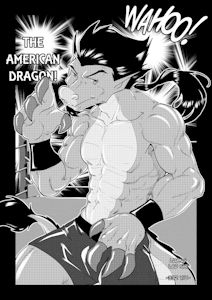 4856064_RaccoonDouglas_image_2024-01-12_023849634.png