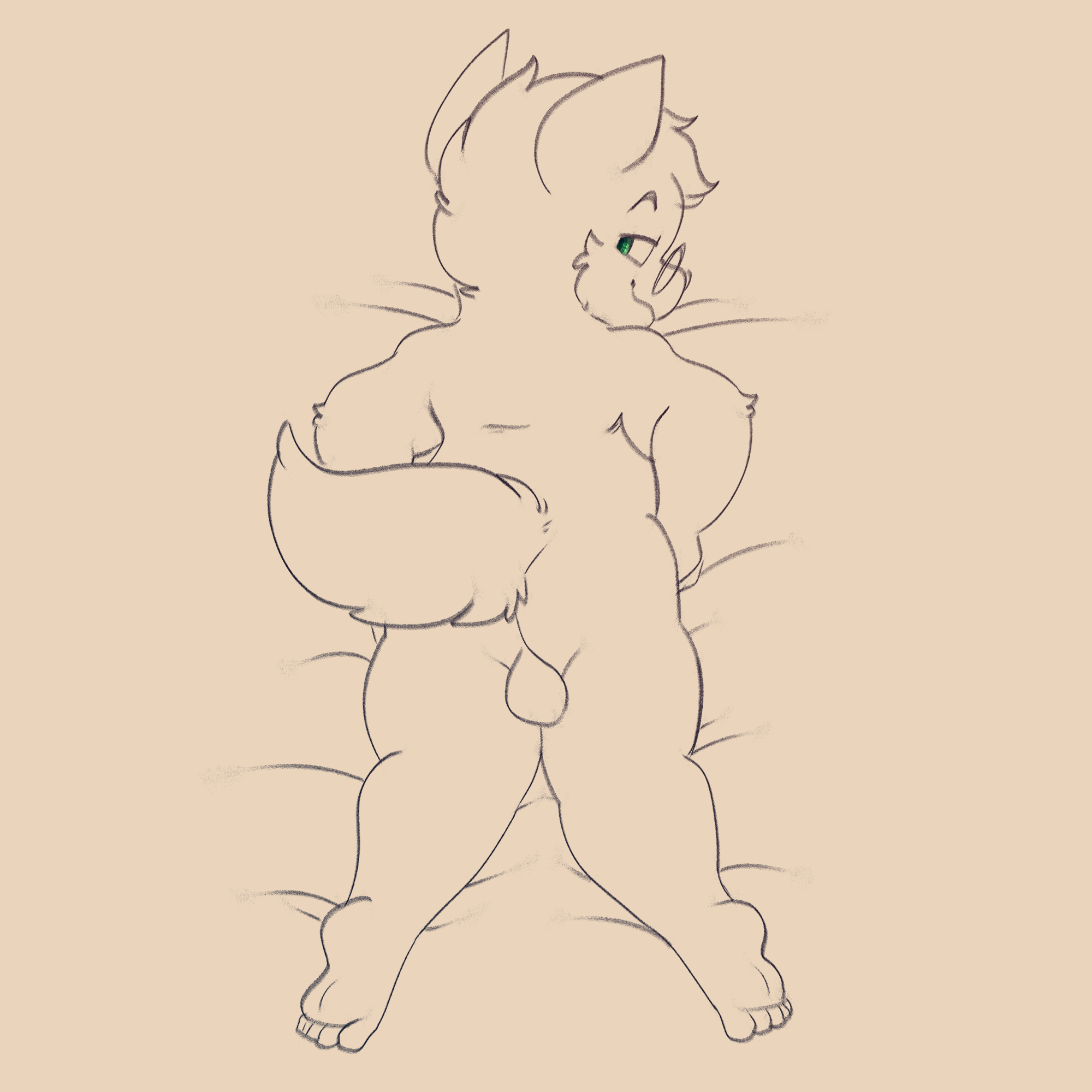 4856086_Battler_january_stream_sketches_cathedgefire1000_2.png