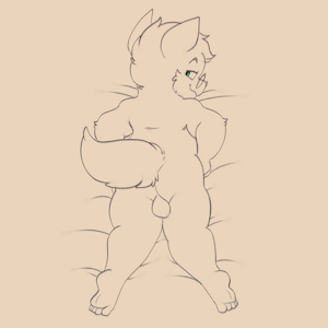 4856086_Battler_january_stream_sketches_cathedgefire1000_2.png