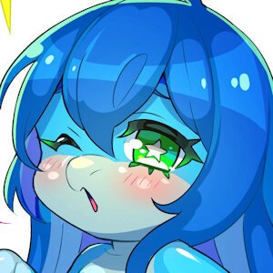 Pixiv Fanbox Updated-Commission
