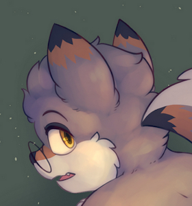 [Subscribestar] Dangling