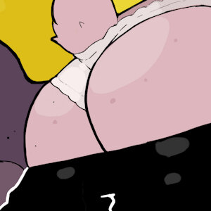 4857090_hanage1_max_-_167.png