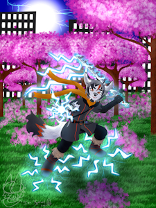 4857833_Talonfangclaw_031_-_arbiter_of_lightning.png