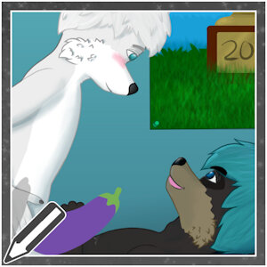 [My Gift 🎁🐈] Fucking After School