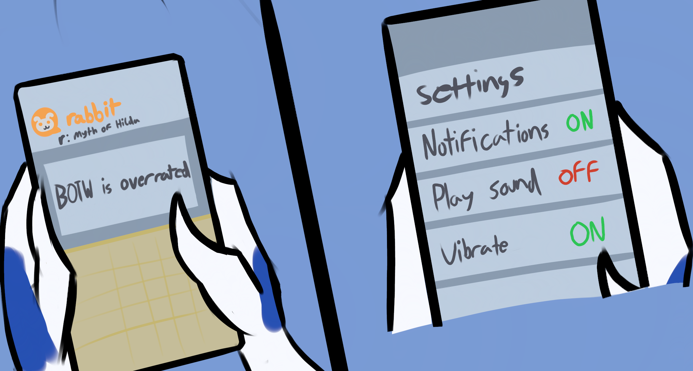 4857074_TomLad_rage_farming_trigger.png