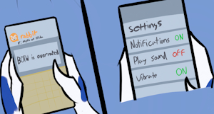 4857074_TomLad_rage_farming_trigger.png