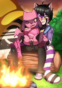 4857214_Gi0_com_tsunderepanda6.png