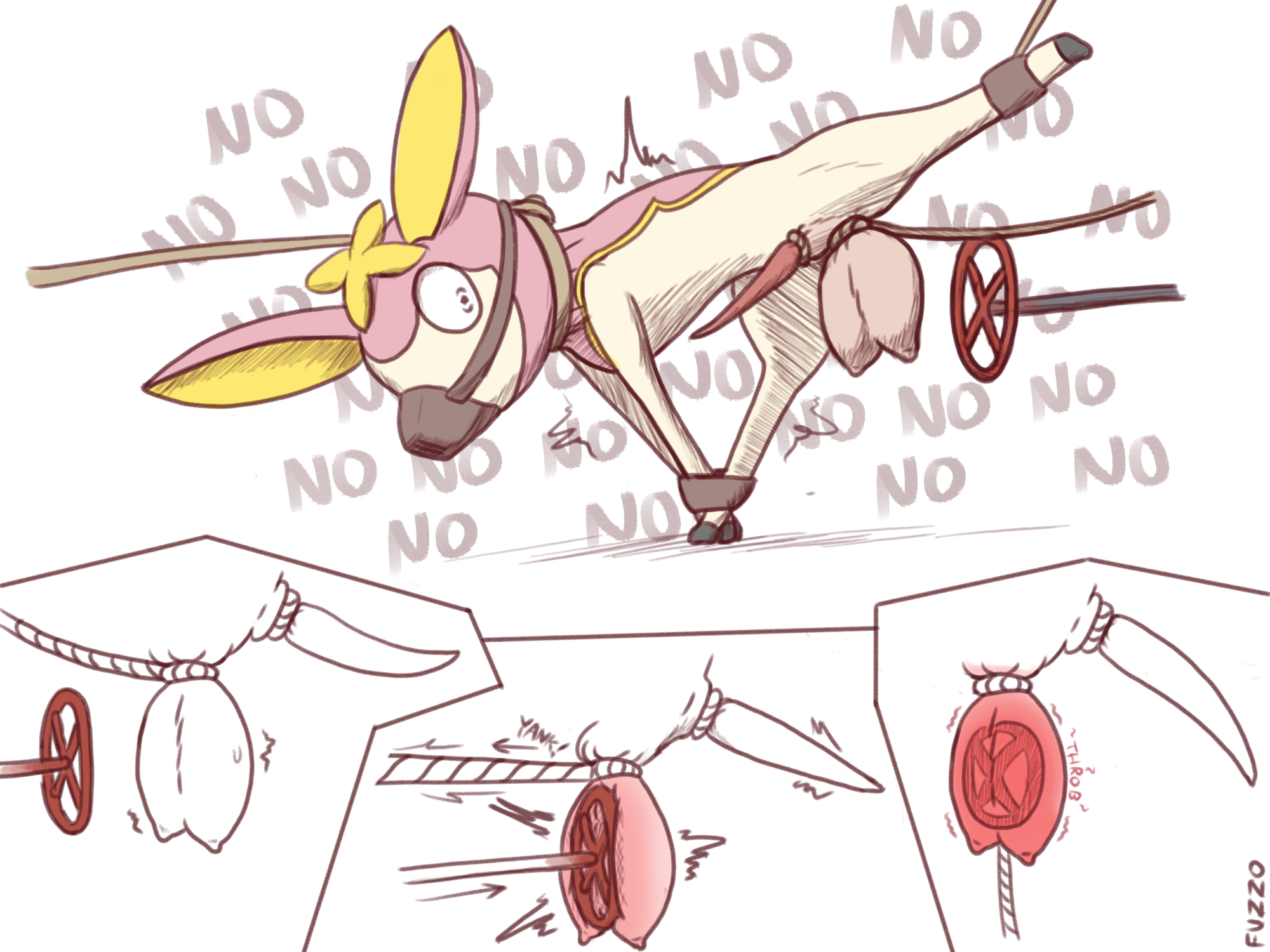 4857123_Fuzzo_10x.png