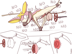4857123_Fuzzo_10x.png