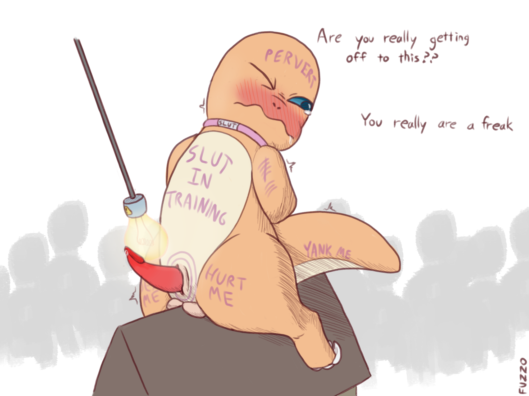 4859462_Fuzzo_4x.png
