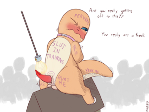 4859462_Fuzzo_4x.png