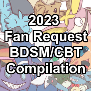 4859465_Fuzzo_compilation3.png