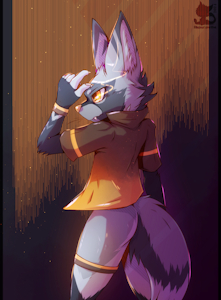 IA229 - brokenwind1226