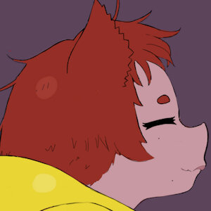 4858431_hanage1_max_-_168.png