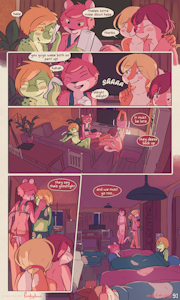 on Full Display - 91